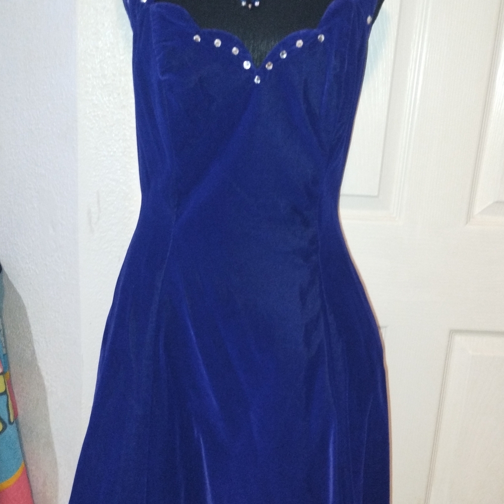 Women's size 9 Dress